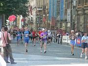 Maraton 08 060